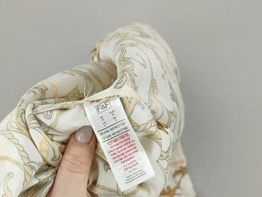 molton bluzki: F&F, Bluzka damska, rozmiar L — 4