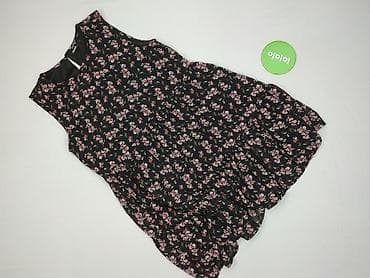 sheinside curve: Cropp, Sukienka damska, rozmiar S — 2