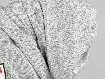 abercrombie fitch sweter: Women`s hoodie, L — 6