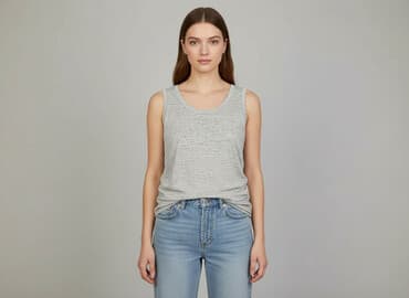 pepco podkoszulek: Pepco, T-shirt damski, rozmiar M — 1