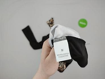 Sukienka damska, rozmiar M w lalafo.pl — 4 Sukienka damska, rozmiar M — 4