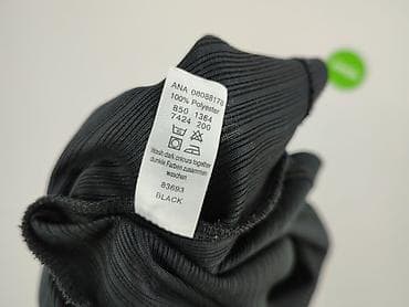 george suits: George, Koszulа dla mężczyzn, rozmiar S — 6