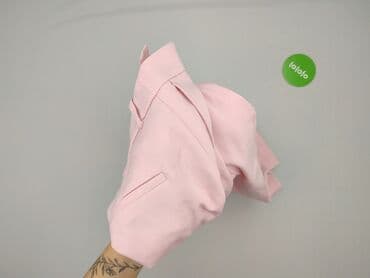 piżama hello kitty temu: H&M, Spodnie materiałowe damskie, S w lalafo.pl — 6 piżama hello kitty temu: H&M, Spodnie materiałowe damskie, S — 6