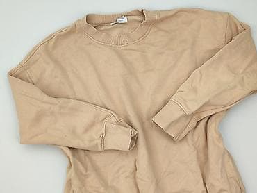 dresy ozone: Bluza damska
, rozmiar 6XL — 1