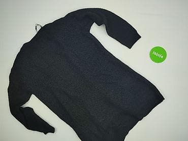 second hand terdekat: Sinsay, Kardigan damski, rozmiar L — 3