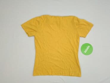 bluzki pod marynarkę plus size: Bluzka damska, rozmiar S — 3
