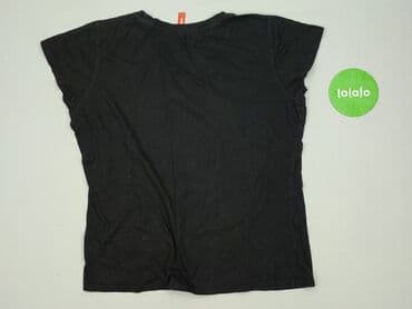 t shirty z własnym nadrukiem allegro: T-shirt damski, rozmiar XL — 3