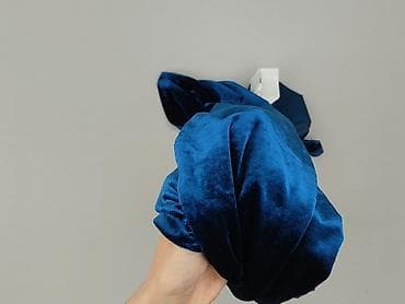 operator drona kamizelka: Sukienka damska, rozmiar L — 7