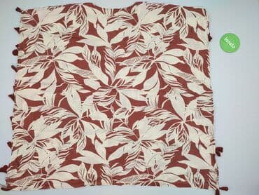 ubrania w stylu hawajskim: Narzutka damska, rozmiar One size — 4