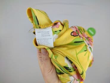 koszula puro lino: Elli white, Koszula damska, rozmiar L — 5