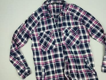 Diverse, Women`s shirt, M at lalafo.pl Diverse, Women`s shirt, M