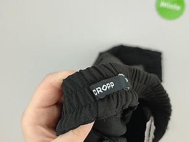 cargo cropp: Cropp, Spodnie cargo damskie, rozmiar XS — 5