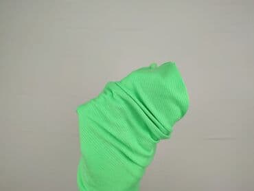 primark sukienki: Primark, Sukienka damska, rozmiar M — 7