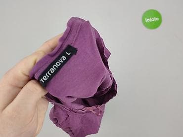 golfy guess: Terranova, Bluzka damska, rozmiar L — 4