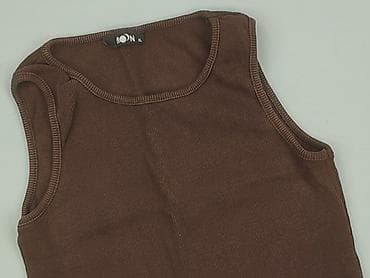 bluzki one direction: Top damski, rozmiar XL — 1