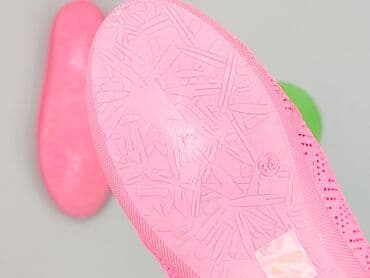 top allegro: Baleriny 34, stan - Idealny — 4