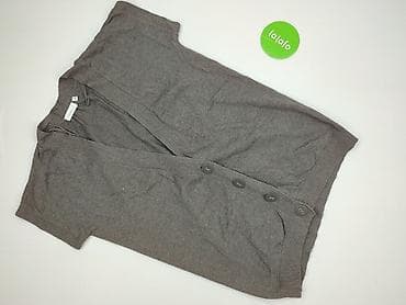 panczo.com koszulki: Yessica, Kardigan damski, rozmiar M — 2