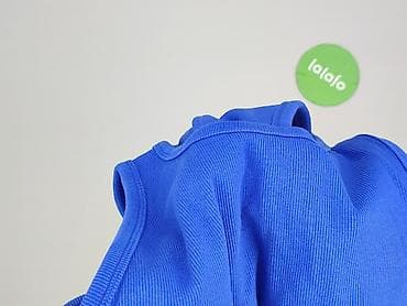 koszulki basic hm: H&M, Top damski, rozmiar XL — 5