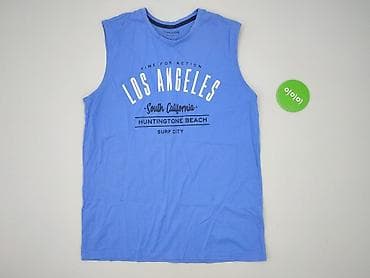 hellfire koszulka: Tom Rose, Podkoszulka dla mężczyzn, rozmiar XL — 3