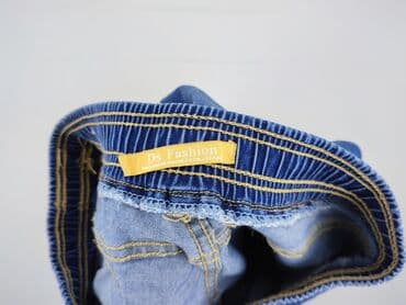 lidl kurtki zimowe: Leggings Elegant for women, 2XL at lalafo.pl — 4 lidl kurtki zimowe: Leggings Elegant for women, 2XL — 4