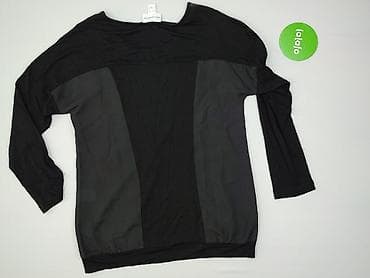 Women: Women's blouse, size S — 3