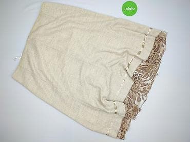 plisowanie: Spódnica damska, rozmiar 5XL — 2