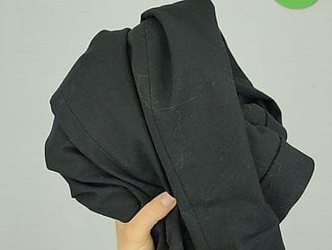 cargo: H&M, Spodnie materiałowe damskie, rozmiar S — 7