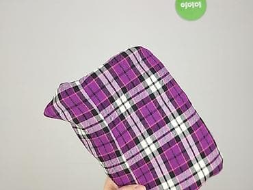 pull and bear bonarka: Bershka, Sukienka damska, rozmiar M — 6