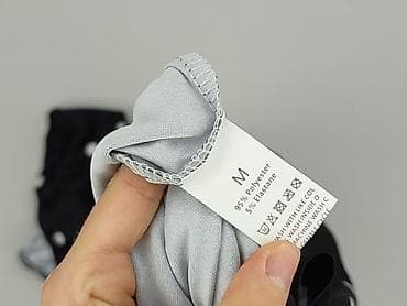 mufka second hand: Women`s skirt, size M at lalafo.pl — 5 mufka second hand: Women`s skirt, size M — 5