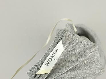 carry tunika: Tunika damska, rozmiar L — 5