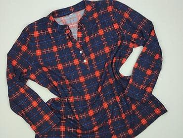 Bluzka damska, rozmiar 4XL