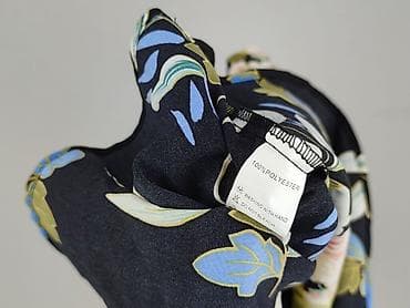 koszula mihos: Koszula damska, rozmiar M — 5