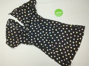 mango sukienka w grochy: Mango, Sukienka damska, rozmiar M — 2