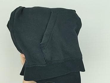 nike eclipse: Nike, Bluza z kapturem dla mężczyzn, rozmiar S — 6