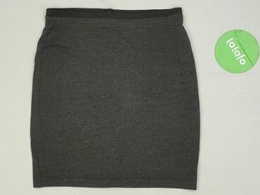 sinsay spódnice ołówkowe: Sinsay, Spódnica damska, rozmiar S — 2