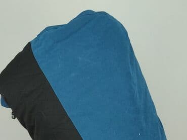 kurtka zimowa femi stories: Just Female, Kurtka zimowa damska, 2XL — 6