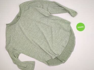 bluzki dla 70 latki: Beloved, Bluzka damska, rozmiar 3XL — 2