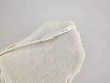 sandały skechers ccc: Bershka, Spodnie materiałowe damskie, S — 6