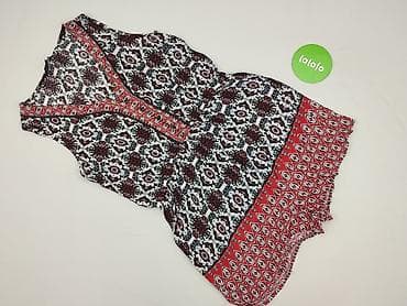 Жінкам: Atmosphere, Сукня жіноча, розмір M — 2