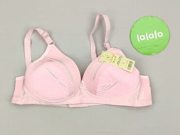 matching bielizna dla par hello kitty: Biustonosz damski, Usztywniany, XL — 2