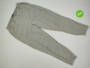 nike air force one 35: Tchibo, Spodnie dresowe damskie, rozmiar L — 2