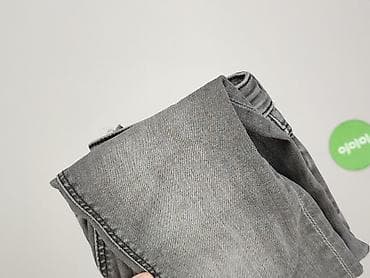 logg jeans: Zara, Jeansy damskie, rozmiar M — 5
