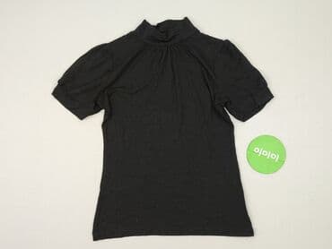 koszulki wisla plock: Women`s T-shirt, size S (EU 36) — 2