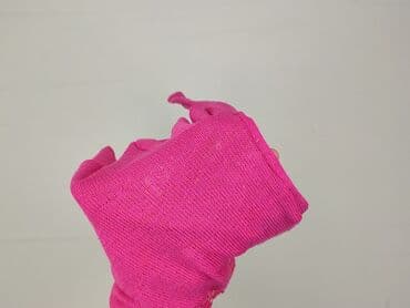bluzki przezroczyste: Divided, Women`s sweater, size XS (EU 34) — 6