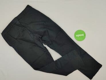 smyk ocieplane legginsy: Orsay, Legginsy Eleganckie damskie, rozmiar S — 3