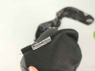 sukienki z mohito: Mohito, Sukienka damska, rozmiar S — 4