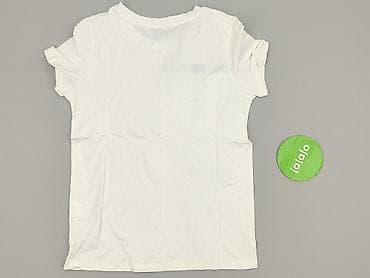 michael jackson t shirty: Cropp, T-shirt damski, rozmiar S — 3