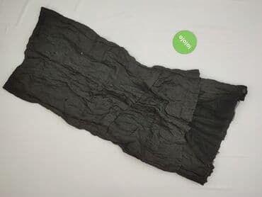 niemodlin sklep z sukienkami: Spódnica damska, XL — 3