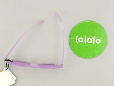 torba mohito: Glasses, Sunglasses, Rectangular design, condition - Perfect — 4