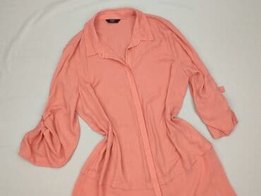 apator torun koszulka: F&F, Tunika damska, XL — 1